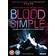 Blood Simple [DVD]